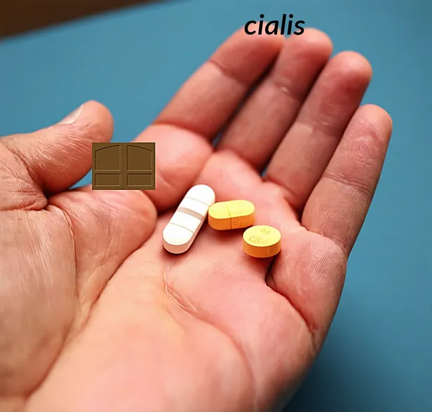 Cialis boite de 28 prix